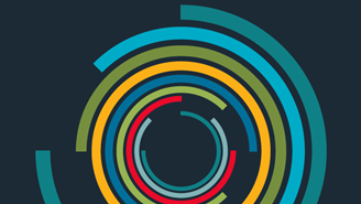 ESG Risk Ratings 360