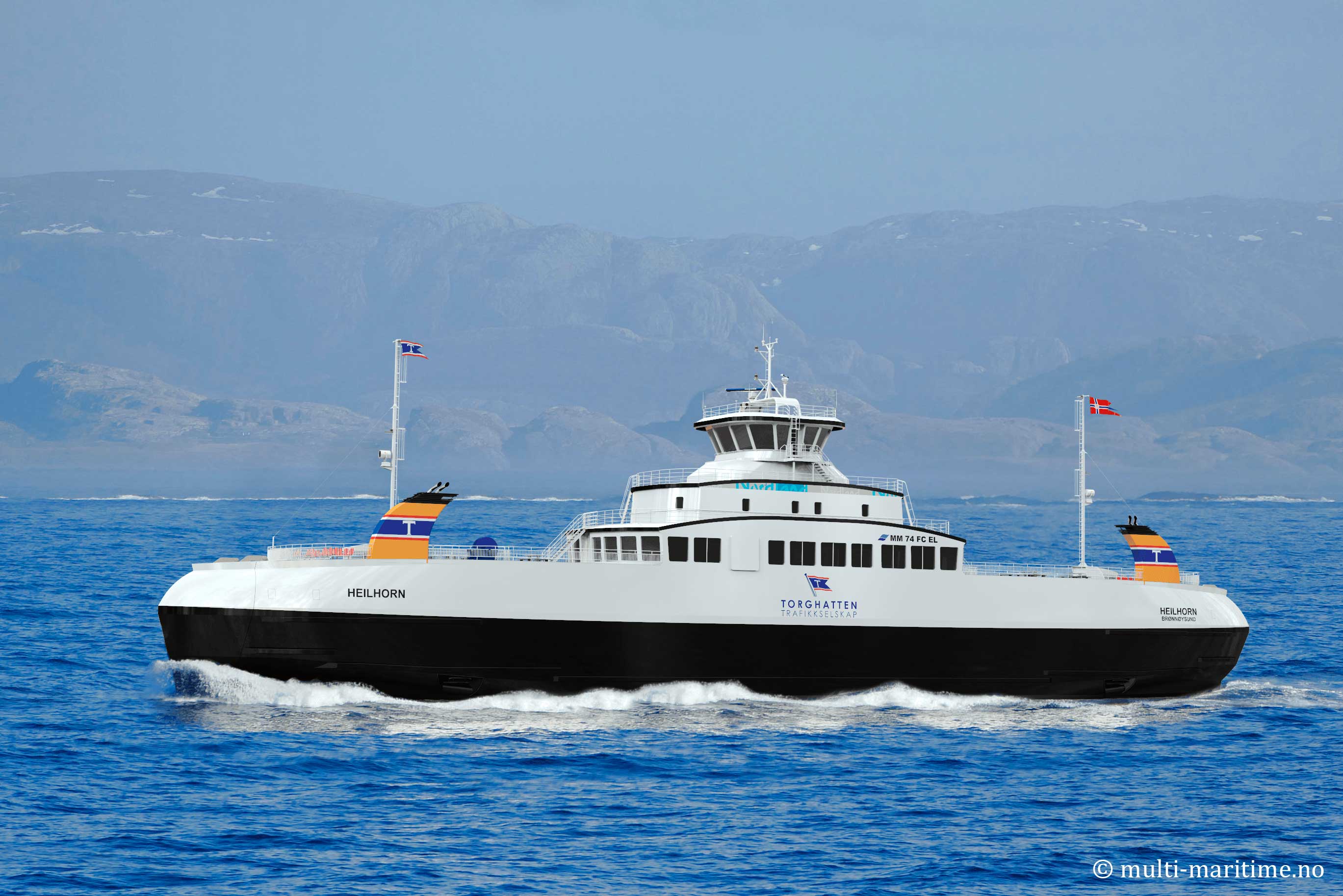 Hybrid_Ferries