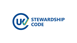 UK Stewardship Code