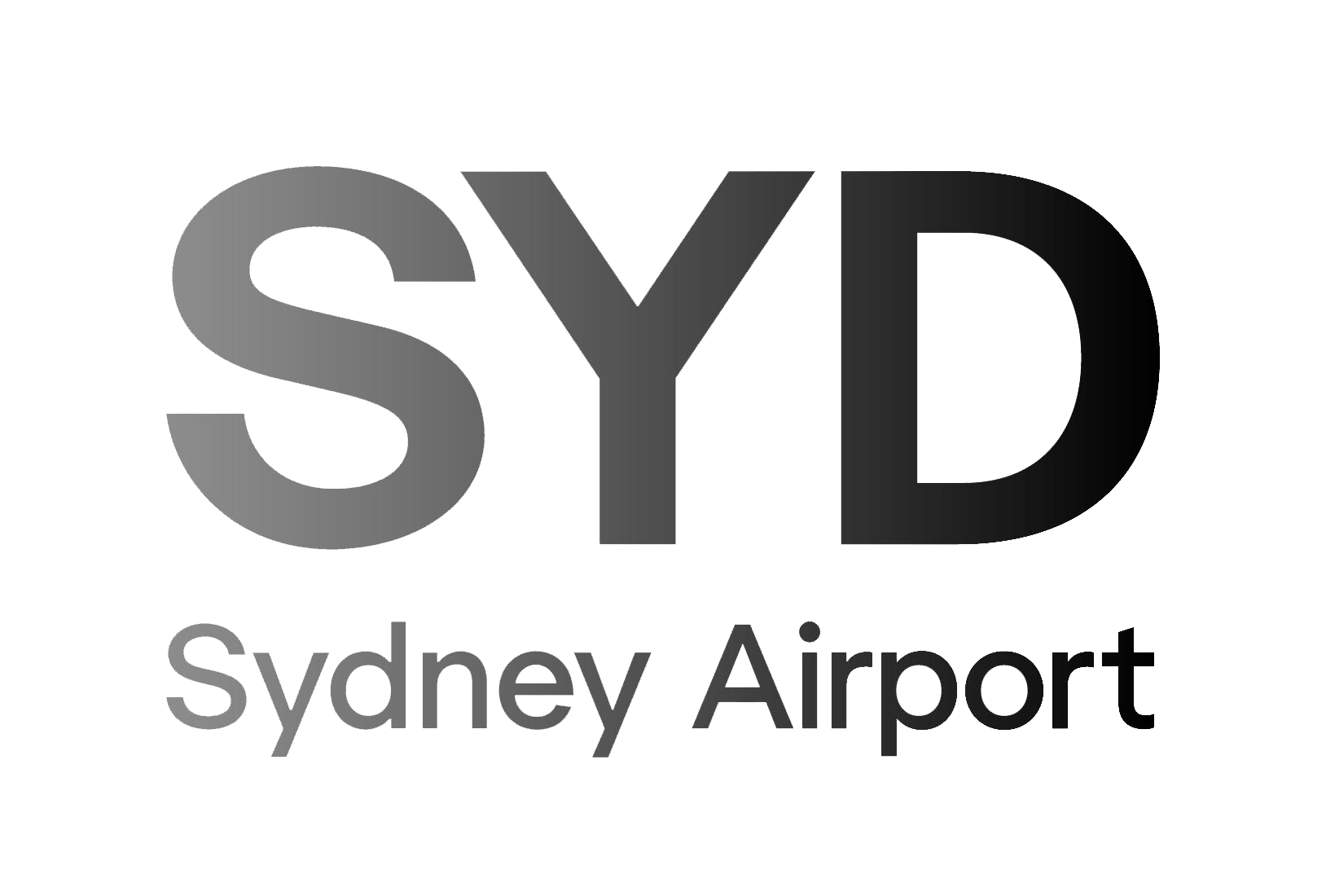 Sydney Airport