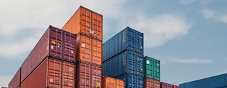 What You Don’t Know, Can Hurt You: Getting to the Bottom of Supply Chain Risk